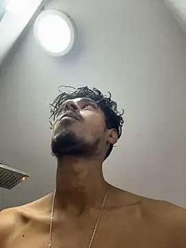GunSlay Chat XXX live