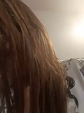 Živý XXX chat Dannial51