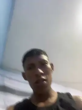 Show de webcam de puroencanto