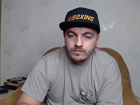 MasterTaylor Chat XXX live