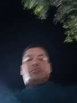 Živý XXX chat Romeo_sex15
