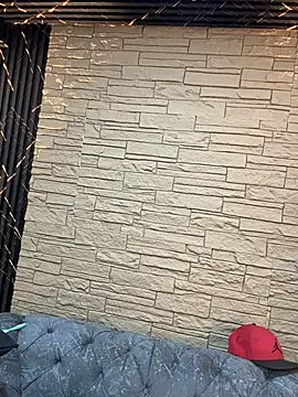 Chat XXX ao vivo de Lander_Cruz