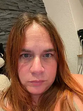 Chat XXX ao vivo de Ftmxherx