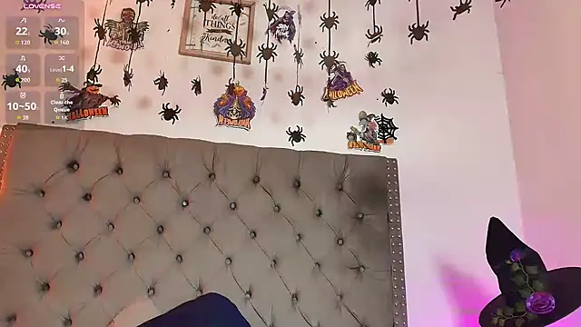 دردشة Rossy_Marks الجنسية المباشرة
