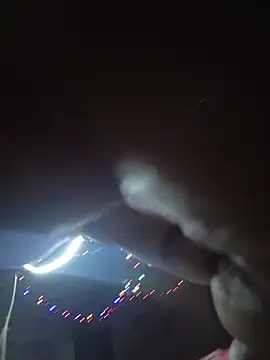 cielo420のライブXXXチャット