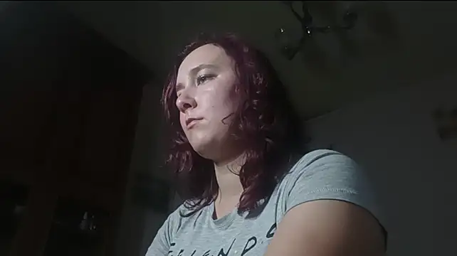 JessieSweely Live XXX-Chat