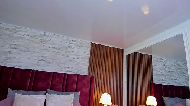 دردشة Gracecooperls الجنسية المباشرة