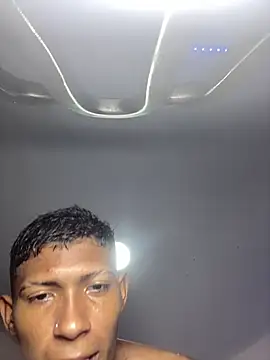 puroencanto's Live XXX Chat