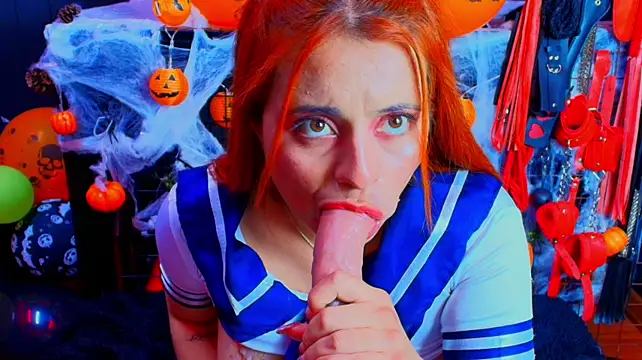 Meghan_storm Live XXX Chat