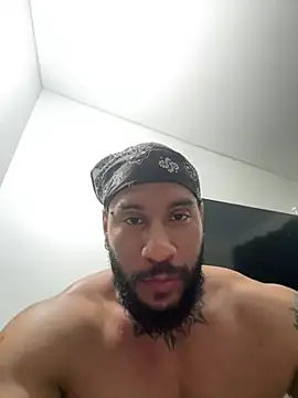 Andrew_Johnnson Live XXX Chat