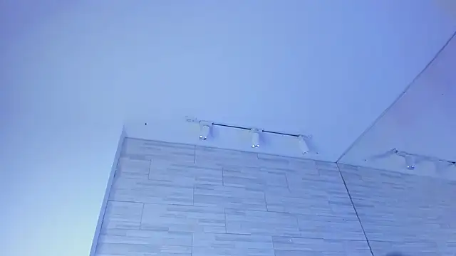 juliana_smithh: απευθείας συνομιλία ΧΧΧ