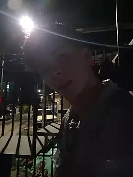 ZaneHoward Live XXX Chat