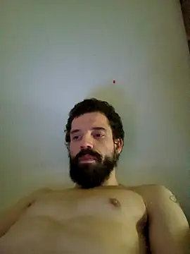 Chat XXX Live RuleMasterX