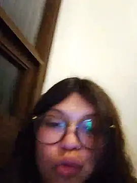 Morenalup Live XXX-chat