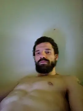 RuleMasterX 라이브 XXX 채팅