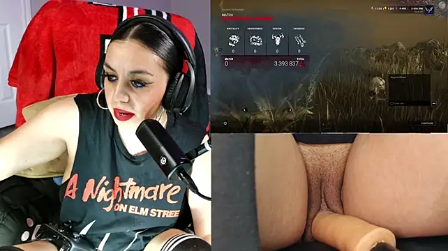 Blaze_Onn Live XXX-chat