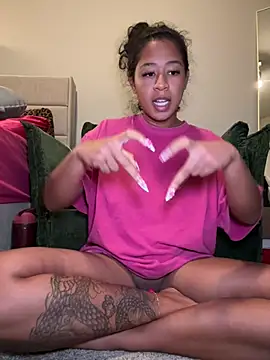 AshleyLoveee Chat XXX live