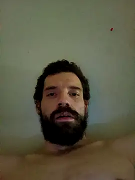 Živý XXX chat RuleMasterX