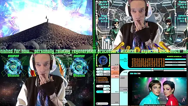 solodethlordsubveganFAQ Chat XXX live