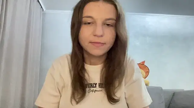 Онлайн чат XXX DenisseHodes