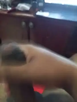 Chat XXX en directo de Tu_papi_69_