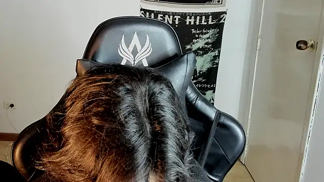 sai_l01 Chat XXX live