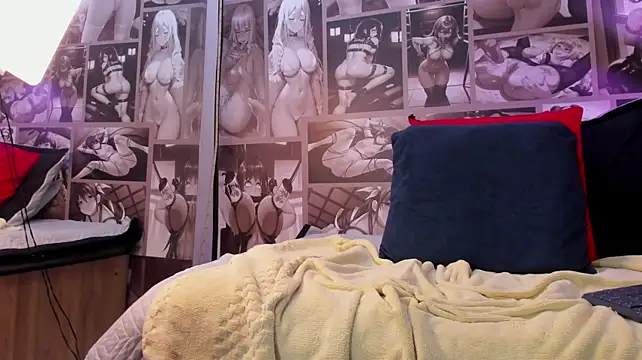 Chat +18 de Marco_Costa_ ao vivo