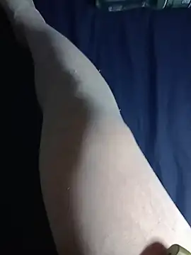 LoveAngelX Chat XXX live