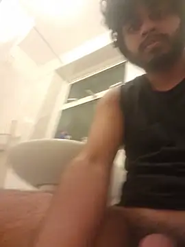 Joooooooooooop Webcam-Show