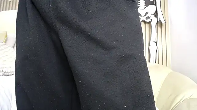 Lee_FukのライブXXXチャット