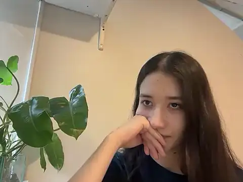 Živý XXX chat Lorenavia