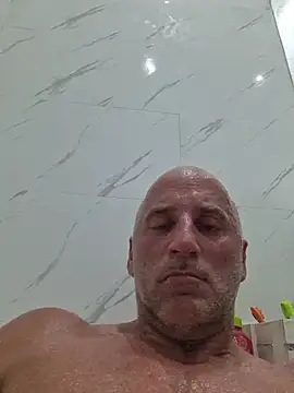 Chat +18 de Senor_martin ao vivo