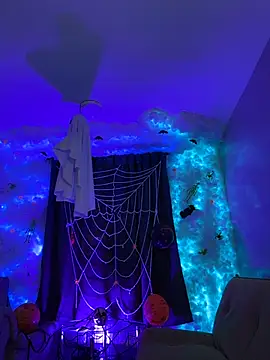 Mydreams69: απευθείας συνομιλία ΧΧΧ