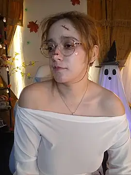 NaomiShimizuのライブXXXチャット