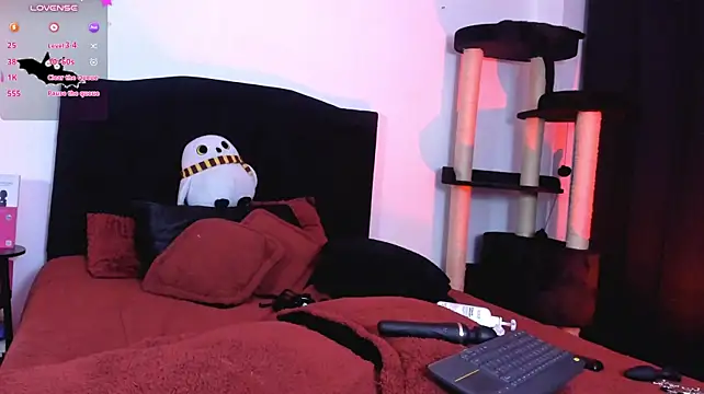 HinaMiyu's Live XXX Chat