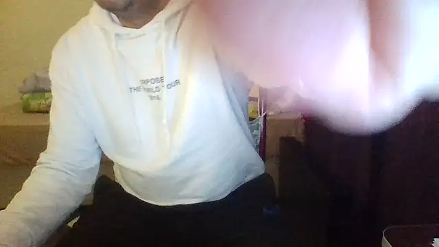 st206boy – Naživo XXX chat