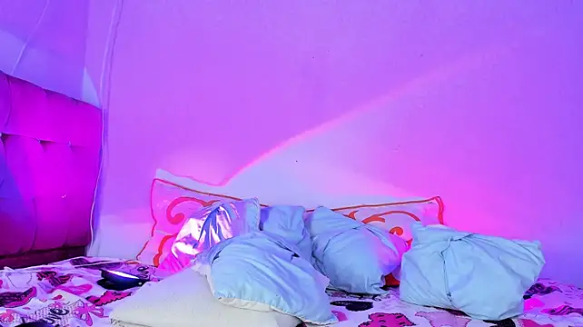 meimurasakiのライブXXXチャット