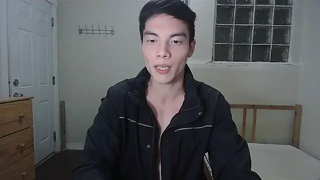 Sembang XXX Secara Langsung Allen8707