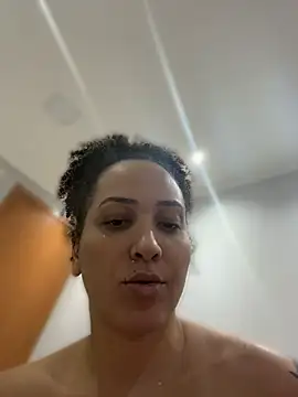 Chat XXX ao vivo de romena_