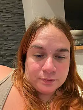 Ftmxherx – Naživo XXX chat