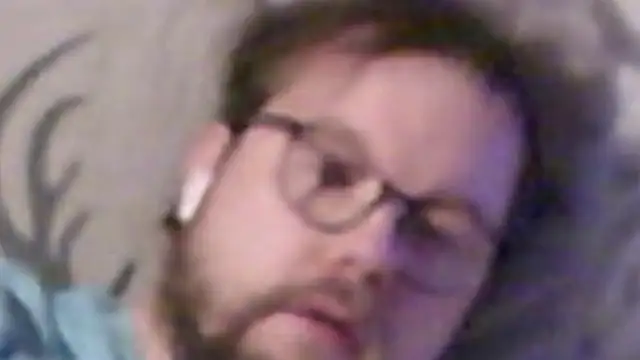Chat XXX ao vivo de larsgolars