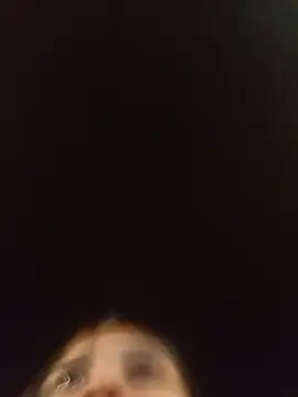 Chat +18 de Italy_noir ao vivo