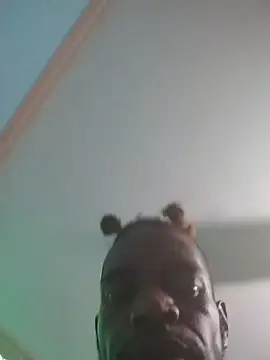 ReallyReallyReal live XXX chat
