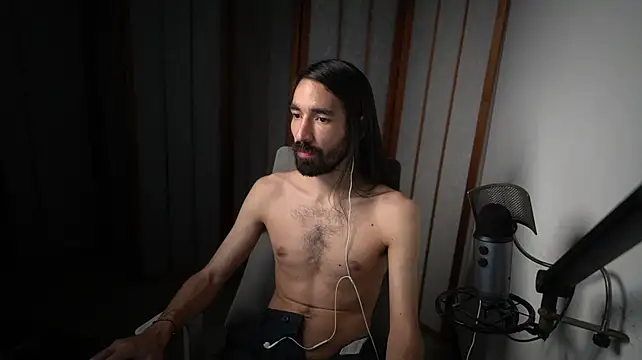 Your_Ice_cream's Live XXX Chat