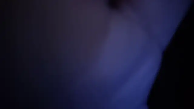 Mrdick78's Live XXX Chat