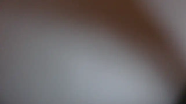 Chriszhd's Live XXX Chat