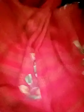 Us2Live 现场XXX聊天