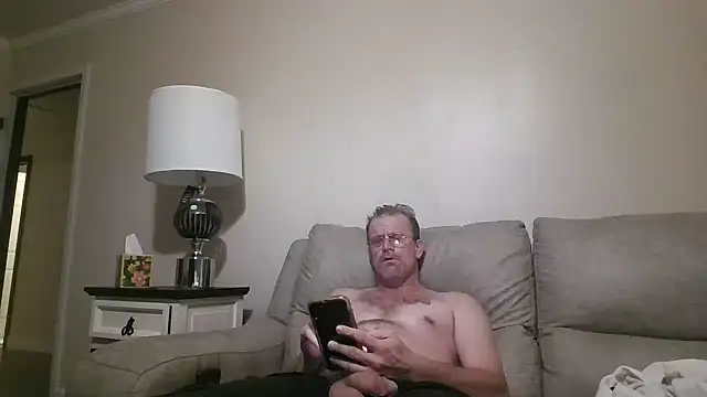 The_Real_aDDix269 Webcam-Show