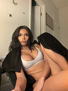 Chat XXX ao vivo de fexrafx