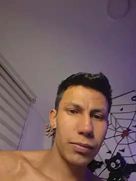 Little_bunny13n Live XXX chat